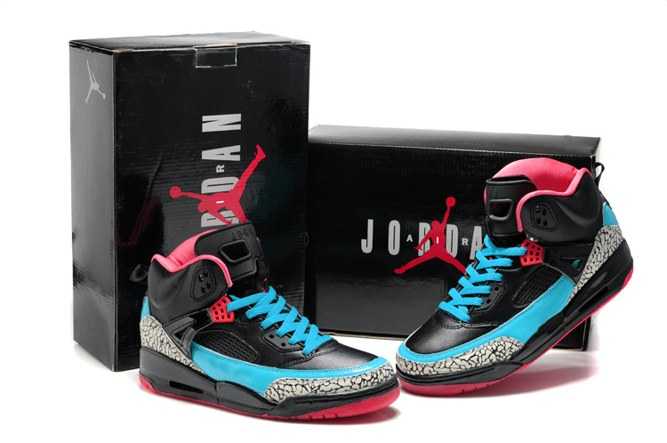 air jordan retro 4 bateau authentique chute nouveau style air jordan nike nouveau
